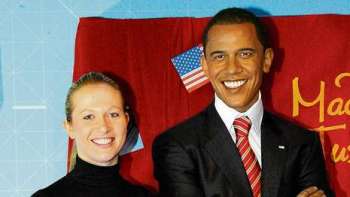 This is me, uh, too.