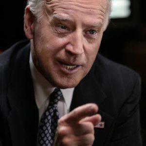 Let me tell you something... Let me tell you something...