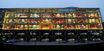 Cars for sale! Cars for sale! Cars for sale! Cars for sale!