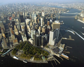 The cheaper the better.