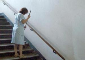 Talk about dirt cheap. Talk about dirt cheap.