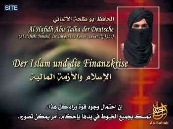 Is this the same thing as the Islandic financial crisis? Is this the same thing as the Islandic financial crisis?isis