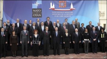 Let's have another meeting again or something.