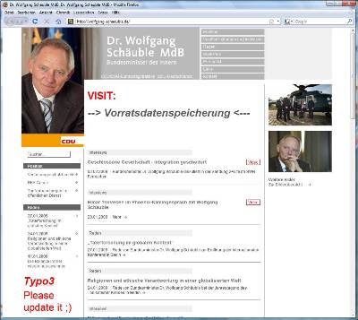 Nice job if you can hack it.