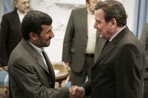 Will you be my ole buddy, too?