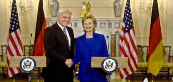 Smile for the camera!