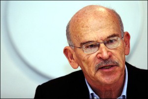 It's cold out there in the winter, too.