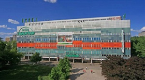 No gaming around with us.