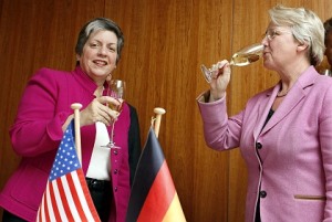 Damn. This stuff rocks.