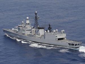 Yo, ho, ho, me buckos!