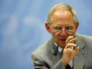 Now let's think this through veeery carefully....