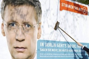 And the million dollar question is... And the million dollar question is...