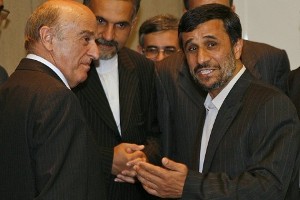 Can't wait to give my big speech!