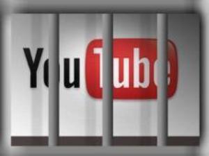 I been framed! I been framed!