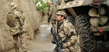 Which tier is this? Which tier is this?