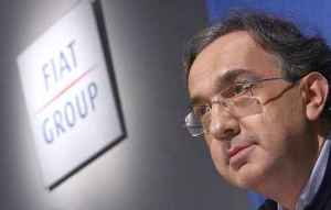 Today Chrysler and Opel, tomorrow...