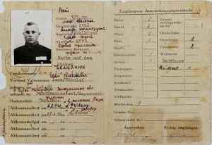 Lügen haben lange Beine.