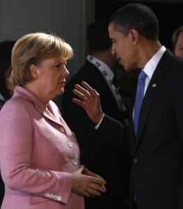 Can we just be friends?