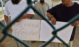 This gives island hopping a whole new meaning.