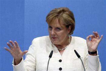 Yes we can two, I mean too. Yes we can two, I mean too.