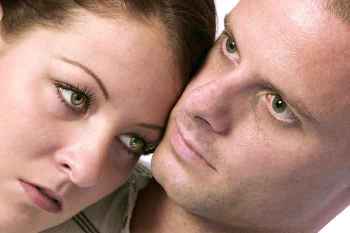 Real Germans experiencing real angst.