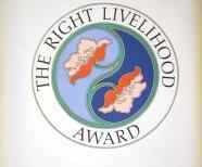 No Alternative here. No Alternative here.