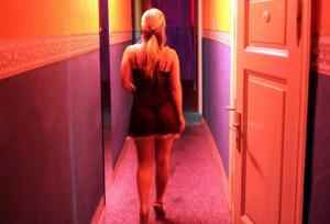 How green is my valley?