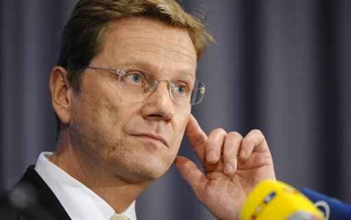 Could you that in German repeat? Could you that in German repeat?