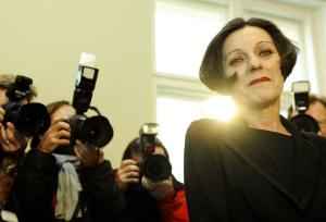 Herta Müller Herta Müller