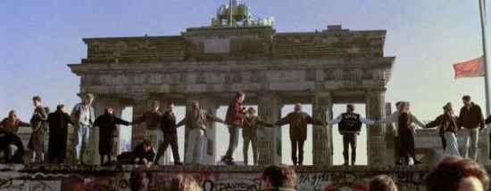 Jammern war gestern!