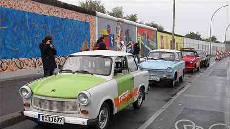 Nostalgia pure. Nostalgia pure.