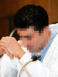 Terror doesn't pay, not all that well.