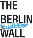 The Twitter Wall must fall?