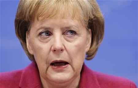 They'll be a short quiz aftwards too.