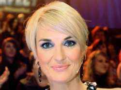 Schwanger werden kann jeder!