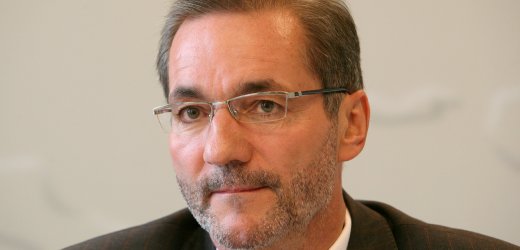 Did I really say that?