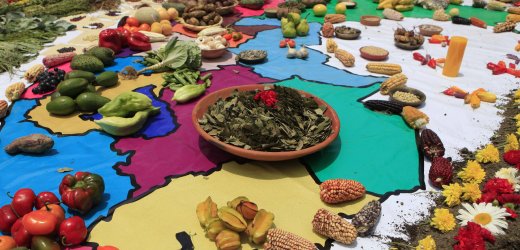 Hasta la vista, baby.