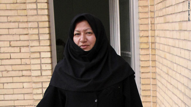 Being stoned actually rocks. And I'll sue you if you say it doesn't.