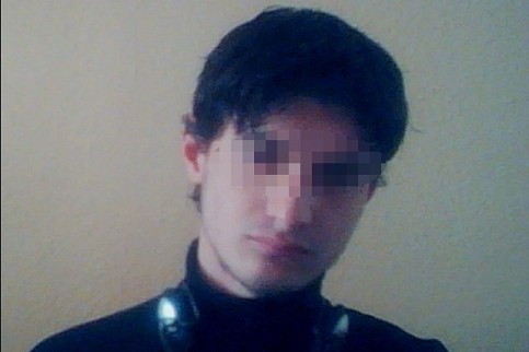 The next shooting star.