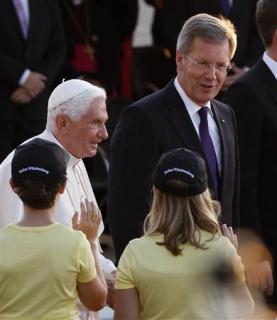 Like I'll bring you to your plane already.