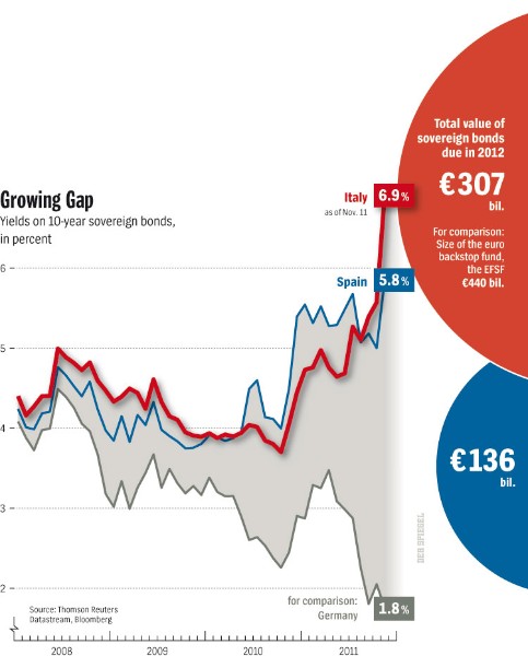 Look at the pretty colors.