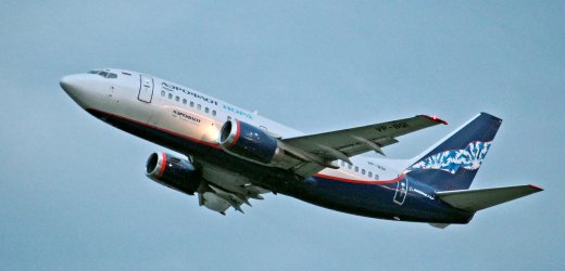 Climate protection ain't free - for you.