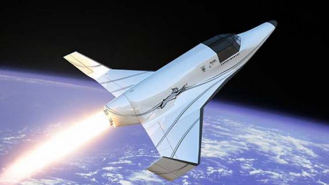 Millionaires go home!