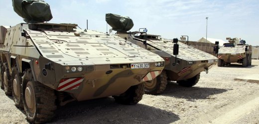 Tanks for your business!