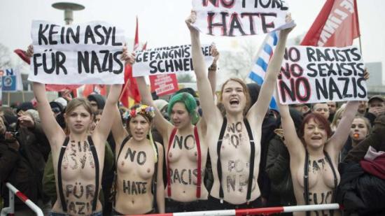 Femen