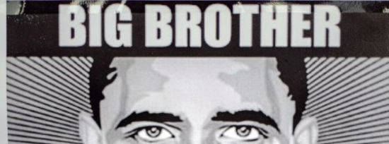Big Brother