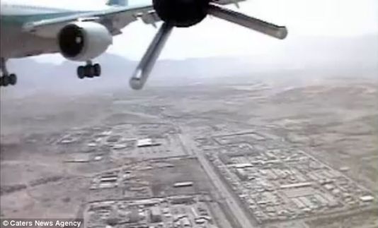 Drones