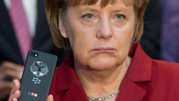 Merkel