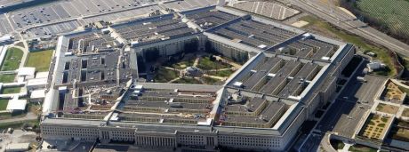 Pentagon
