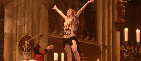 Femen